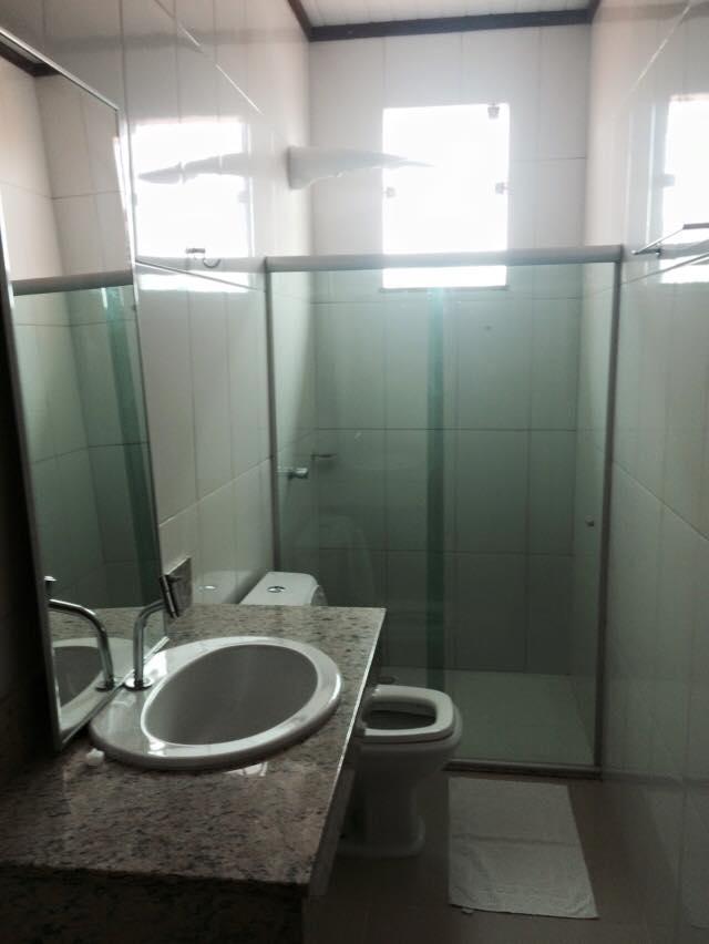 Hotel Lux Valente 外观 照片